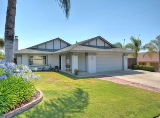 6723 Amber Ct, Alta Loma, CA 91701