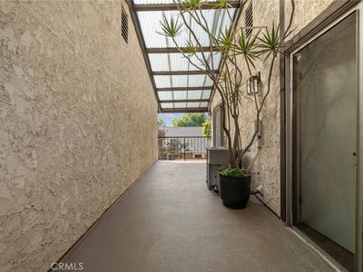 63 N Roosevelt Ave APT 2, Pasadena, CA, 91107