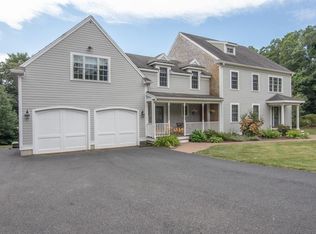 1 Emmas Pl, Plymouth, MA 02360