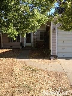 2nd image of 2929 Cottage Way