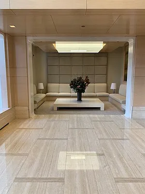 Rented by Vipler Realty | media 2