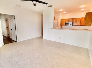 906 Ocaso Ln UNIT 103, Rockledge, FL 32955