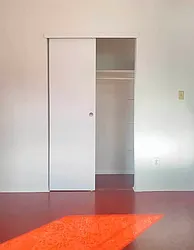 Rented by RealTegrity NY LLC