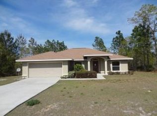 13303 SW 85th Ter, Ocala, FL 34473
