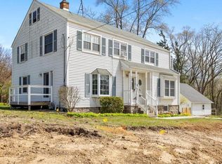 S68W16918 Martin Dr #S68W16916, Muskego, WI 53150