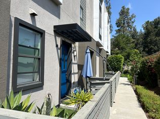 3945 Eagle Rock Blvd UNIT 48, Los Angeles, CA 90065
