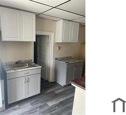 2nd image of 5129 Kingsessing Ave #Ground