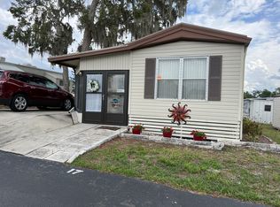 17 Angelfish Dr, Sebring, FL 33875