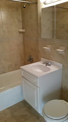 Rented by D S J Realty LLC | media 9