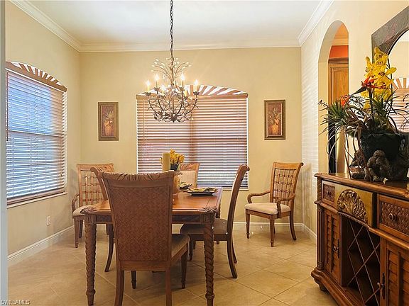 4th image of 5885 Paradise CIR #3-25