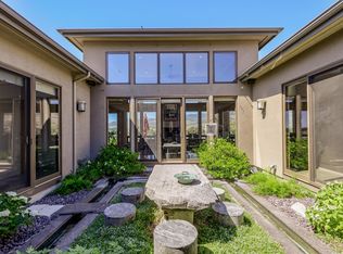 535 W Nevada St, Ashland, OR 97520