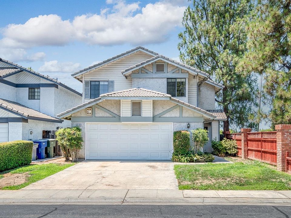 1st image of 455 E Alluvial Ave Unit 101