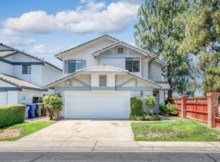 455 E Alluvial Ave UNIT 101, Fresno, CA 93720