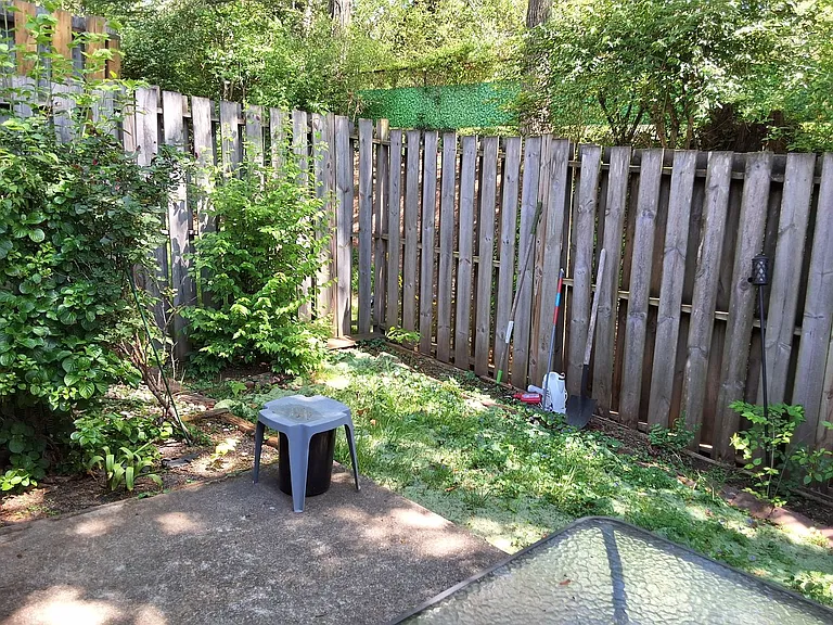 3208 Trace Ct — Photo 11