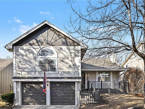 3rd image of 6436 N Jarboe St
