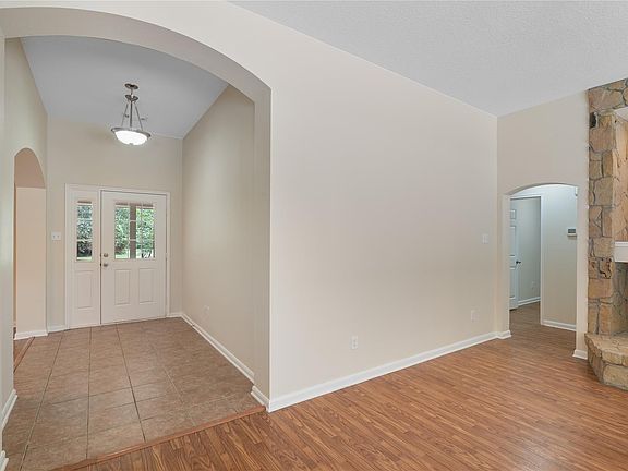 3rd image of 18768 Dalton Willis Dr Drive