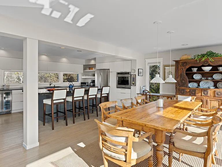 61 Seabreeze Ln — Photo 11
