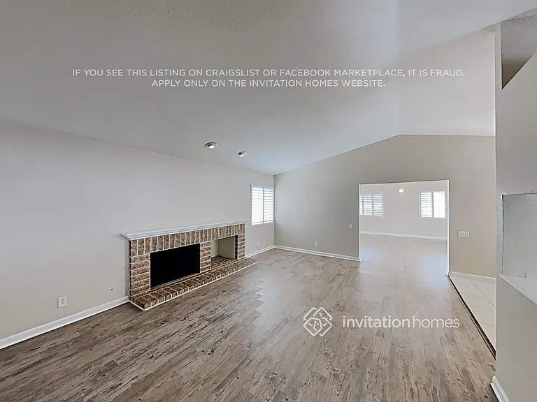 29845 Calle San Martine — Photo 9