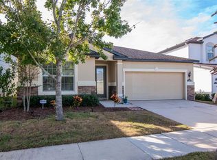 11229 Spring Point Cir, Riverview, FL 33579