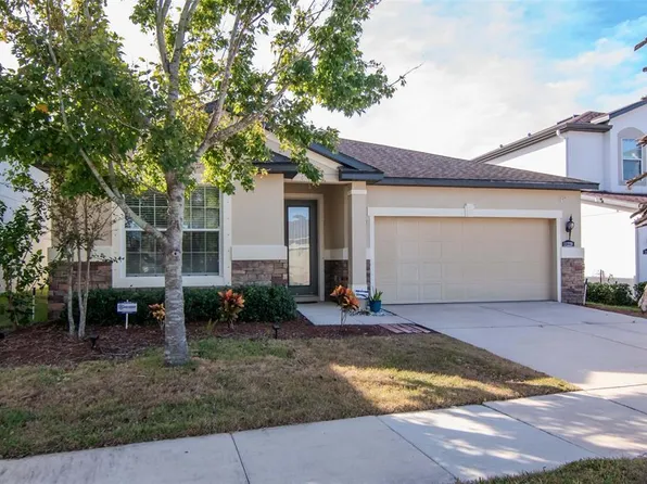 11229 Spring Point Cir, Riverview, FL 33579