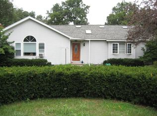 3773 Grandview, Highland, MI 48357