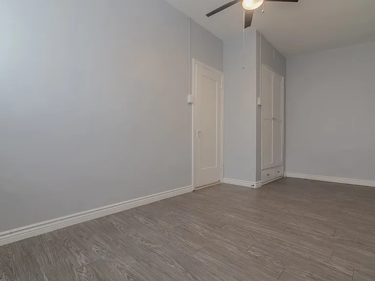 9033 Rangely Ave #9033 — Photo 12