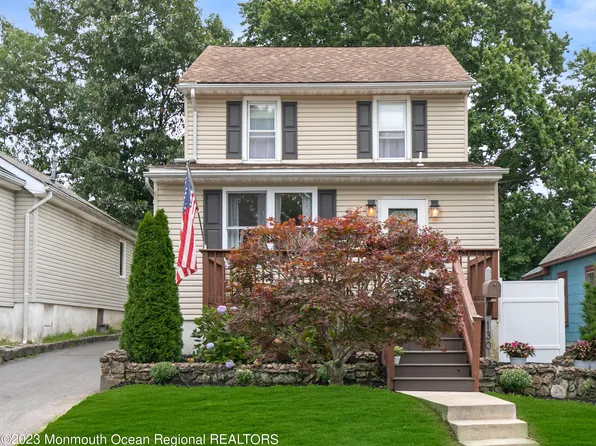 130 Chamone Avenue, Leonardo, NJ 07737