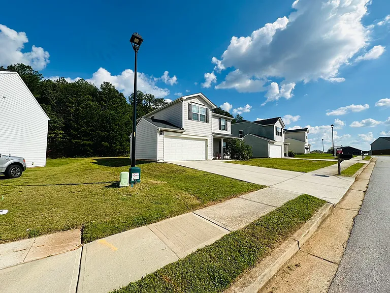 119 Enclave Dr — Photo 7