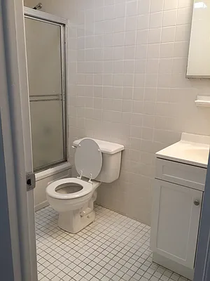 Rented by AJ Clarke | media 9