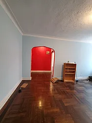 Rented by BRICK & GALO REALTY CORP