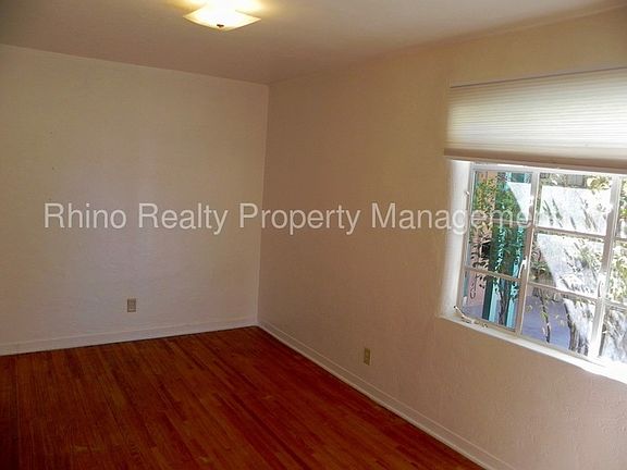 4th image of 4142 Mesa Verde Ave NE APT 4