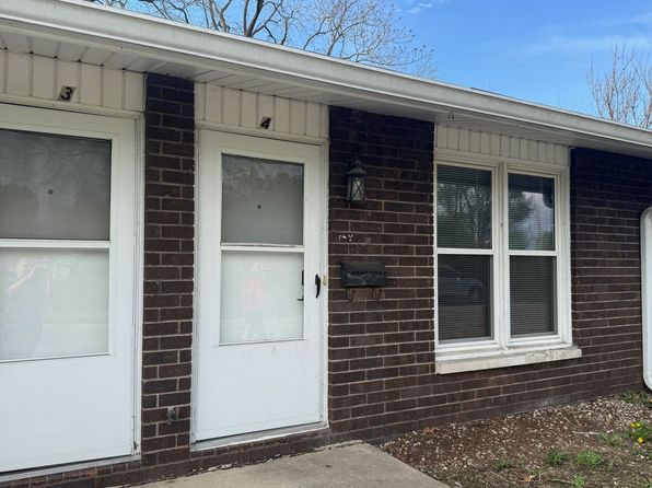 1301 W 14th St APT 4