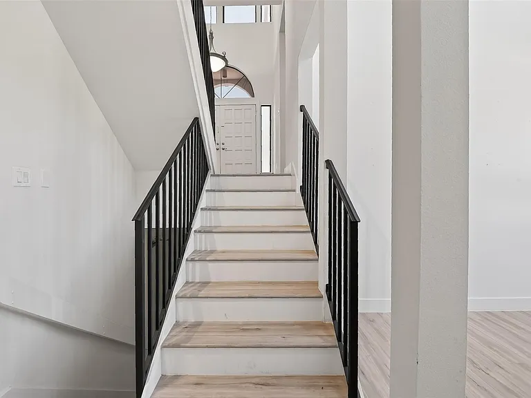 1535 Potomac Dr #A — Photo 27