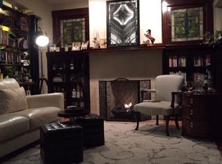 1337 Tennessee Ave FLOOR 2, Pittsburgh, PA