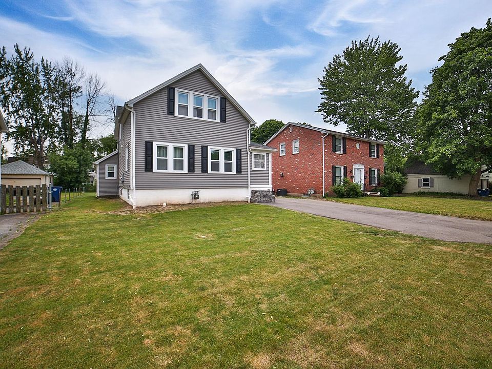 1st image of 23 Norman Pl