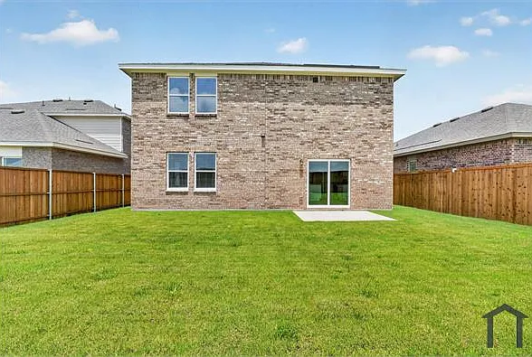 1257 Herring Dr — Photo 30