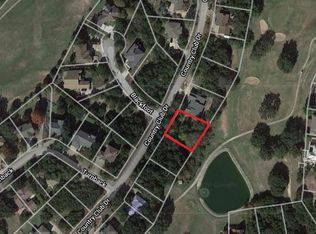 5001 Country Club Dr, Leander, TX 78645