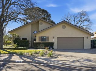 1376 Ken Ave, Santa Maria, CA 93455
