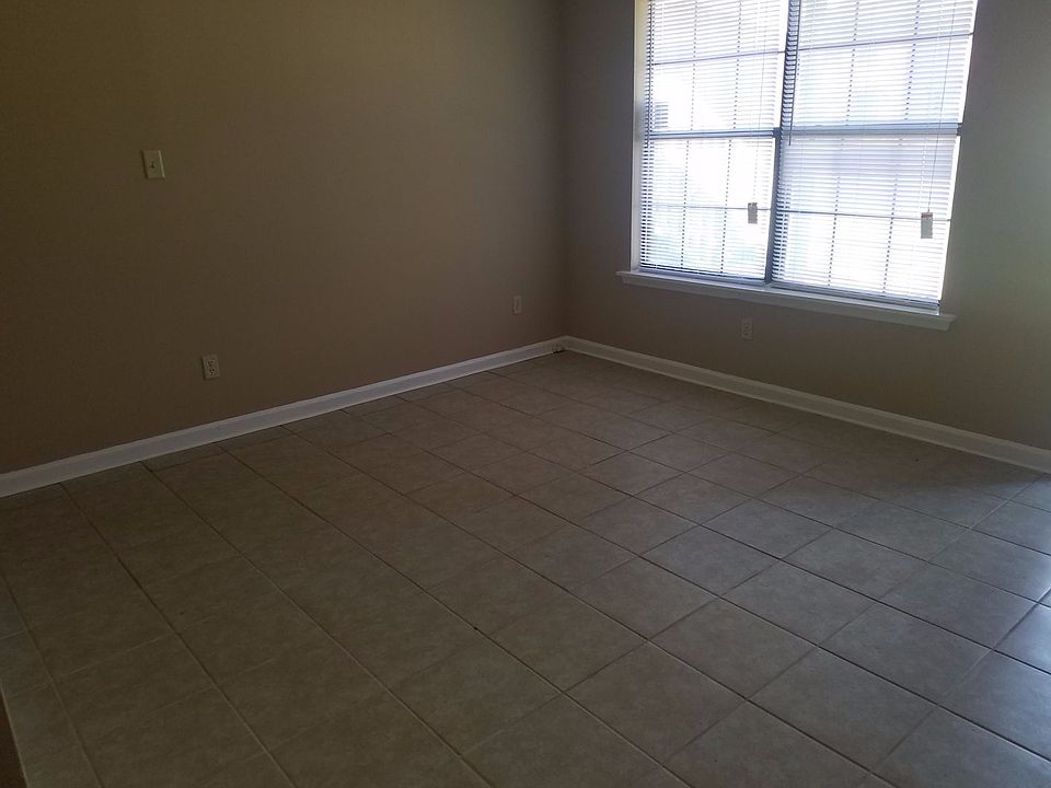 Brookline Apartments 14021406 Brookline Ave SW Decatur AL Zillow