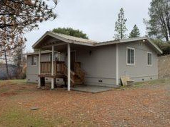 8194 Grizzly Flat Rd