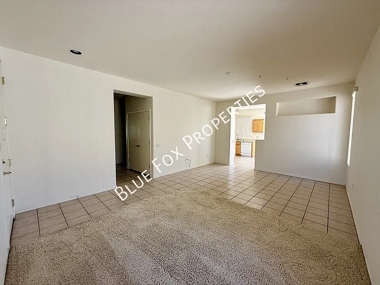 7992 W Cottonwood Wash Way — Photo 7