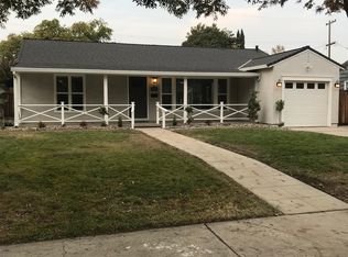 1229 McClellan Way, Stockton, CA 95207