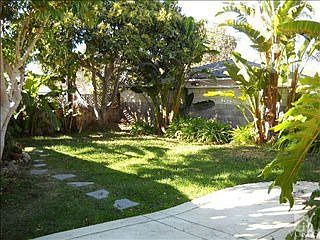 5th image of 559 S Borchard Dr