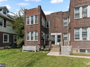 856 Chester Pike, Sharon Hill, PA 19079