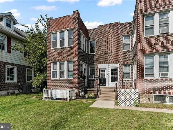 856 Chester Pike, Sharon Hill, PA 19079