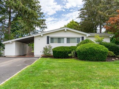36 Hayrick Lane, Commack, NY, 11725