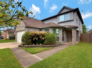 1006 Pennygent Ln, Channelview, TX 77530