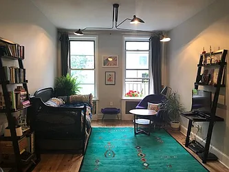 Sold by HomeDax Real Estate