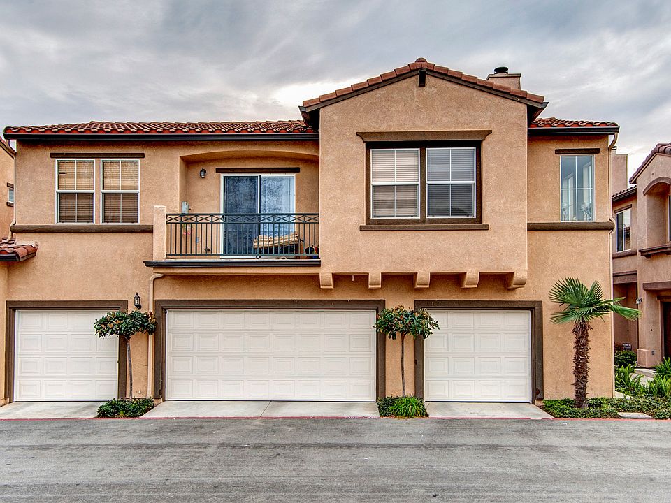 1st image of 4446 Brisbane Way Unit 2