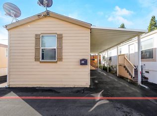 1850 Evans Ln SPC 22, San Jose, CA 95125